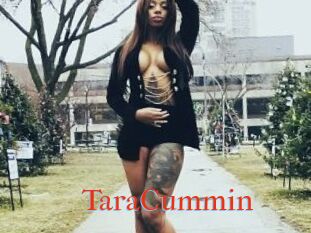 TaraCummin