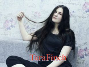 TaraFinch