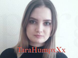 TaraHumpxXx_