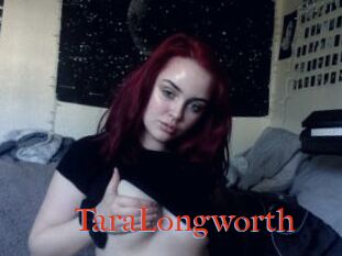 TaraLongworth