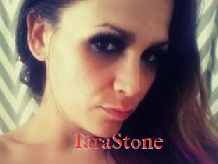 Tara_Stone