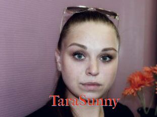 TaraSunny