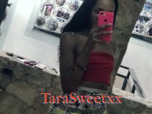 TaraSweetxx