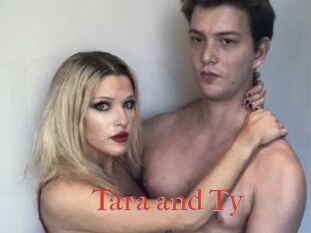 Tara_and_Ty