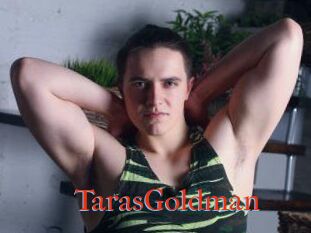 TarasGoldman