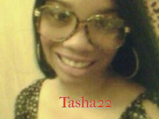 Tasha22