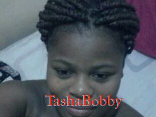 Tasha_Bobby