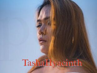 TashaHyacinth