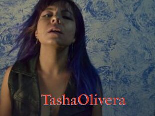 TashaOlivera