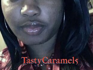 TastyCaramel5