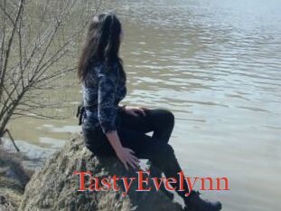 TastyEvelynn