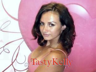 TastyKelly