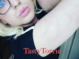 TastyTorrie