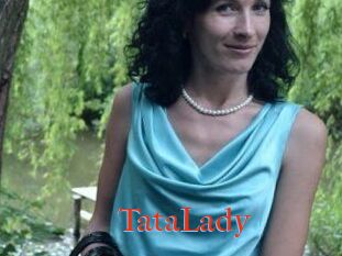 TataLady