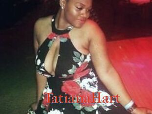 TatianaHart