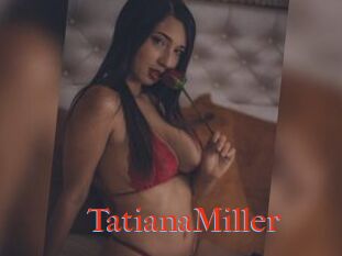 TatianaMiller
