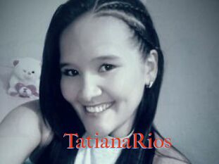 TatianaRios