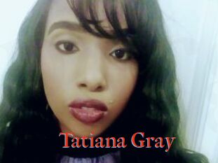 Tatiana_Gray