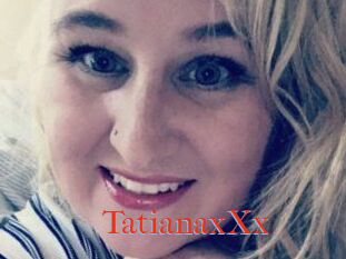 Tatiana_xXx_