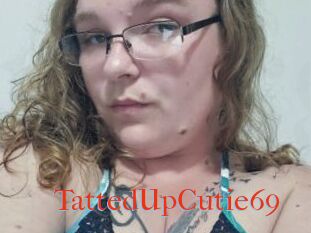 TattedUpCutie69