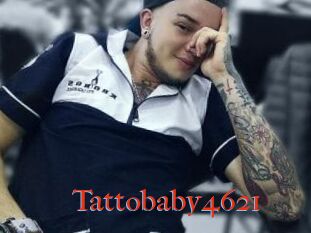 Tattobaby4621