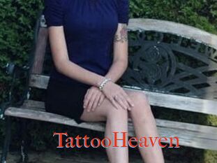 Tattoo_Heaven