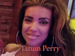 Tatum_Perry