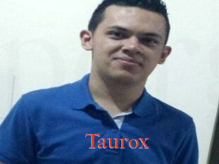 Taurox