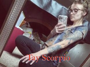 Tay_Scorpio