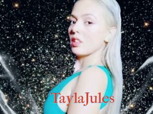 TaylaJules