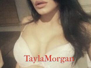 Tayla_Morgan
