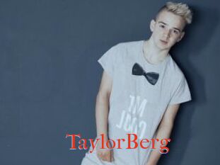 TaylorBerg