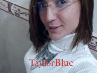 TaylorBlue_