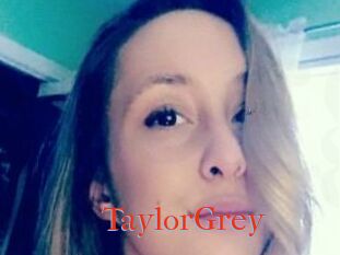 Taylor_Grey