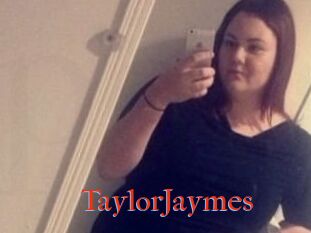 Taylor_Jaymes