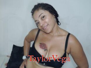 TaylorVega
