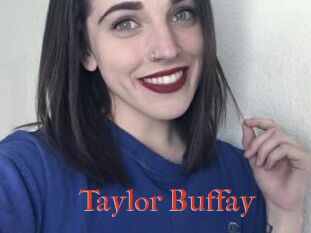 Taylor_Buffay