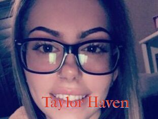 Taylor_Haven