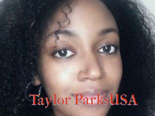 Taylor_ParksUSA