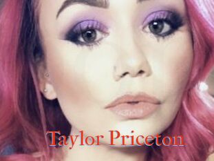Taylor_Priceton