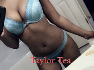 Taylor_Tea