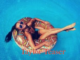 Taylor_Teaser