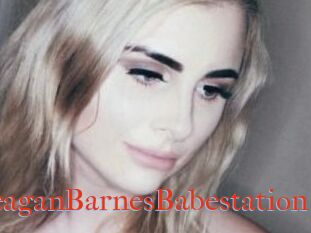 TeaganBarnesBabestation