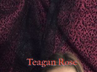 Teagan_Rose