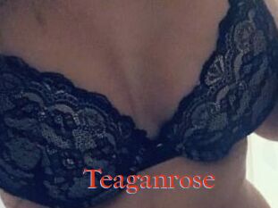 Teaganrose