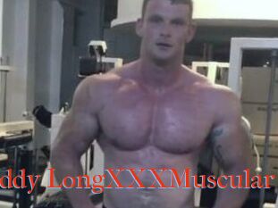 Teddy_LongXXXMuscular