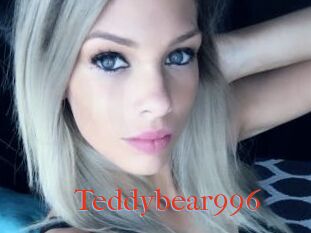 Teddybear996