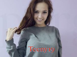 Teeny19