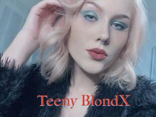 Teeny_BlondX