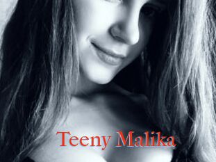 Teeny_Malika